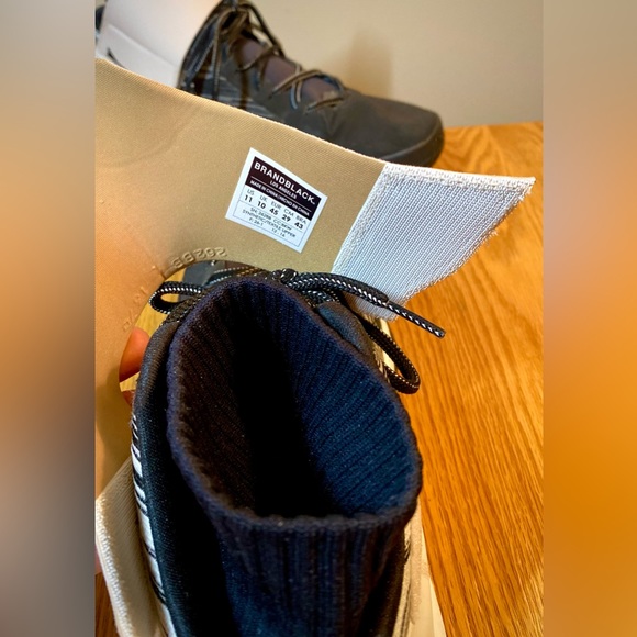 Brandblack - Future Legend - 11 - Picture 2 of 3